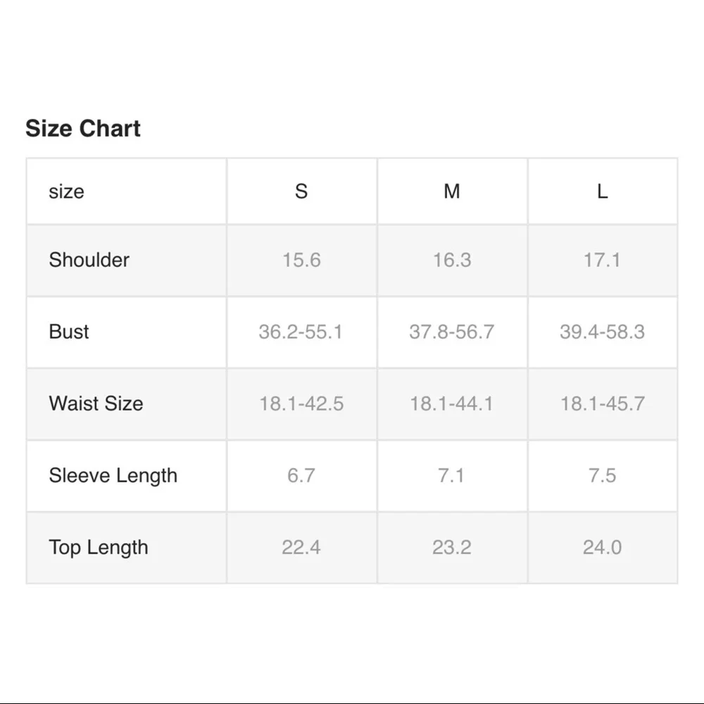 New Blue Tee & Shorts Pajama Set - Picture 4 of 4